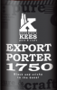 Export Porter 1750